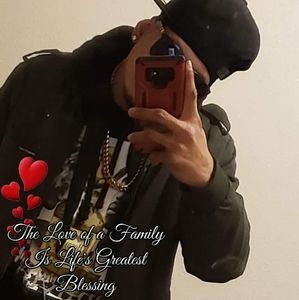 Meet your Posher, Prince